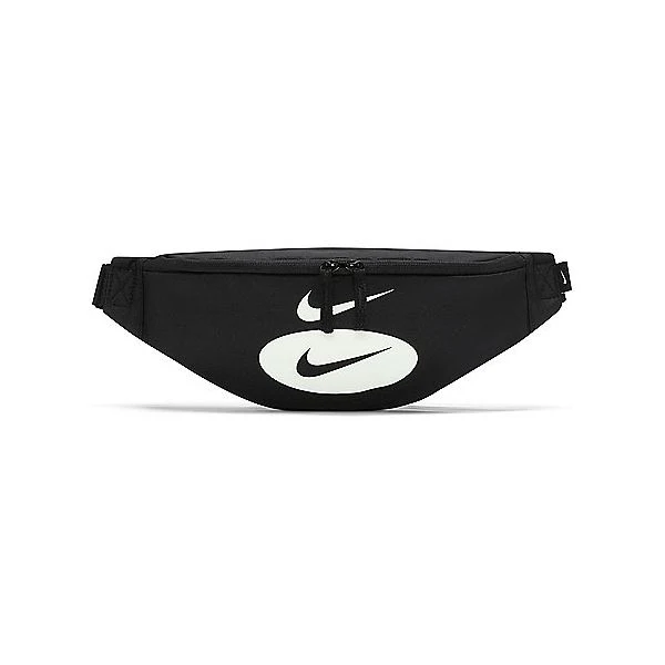 NIKE HERITAGE HIP PACK Banane adulte NIKE - Image 5