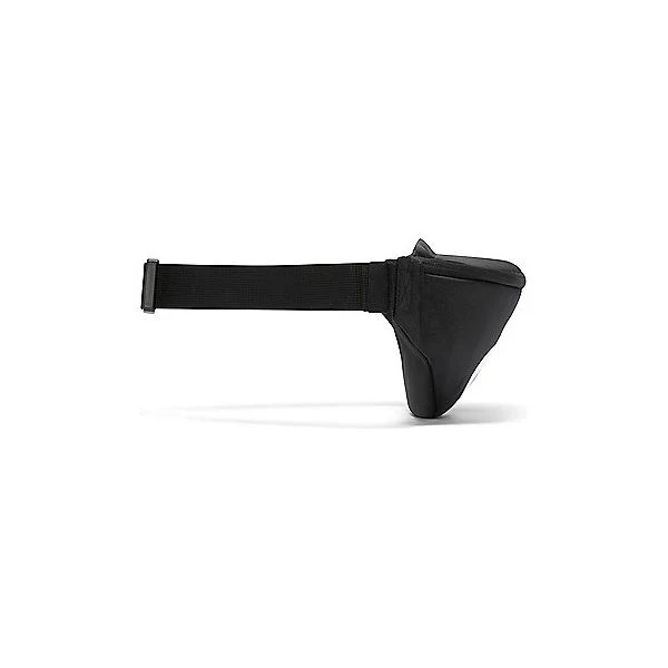 NIKE HERITAGE HIP PACK Banane adulte NIKE - Image 6