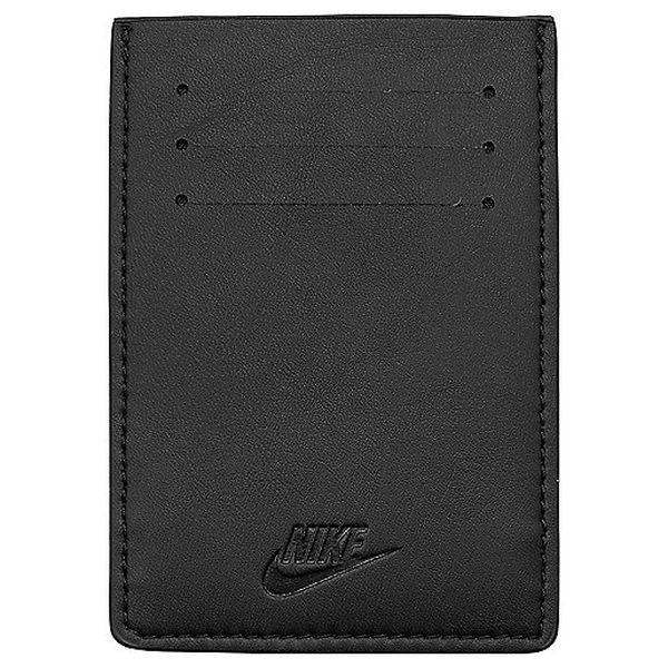 NIKE ICON AIR MAX 90 CARD WALLET Porte-carte NIKE