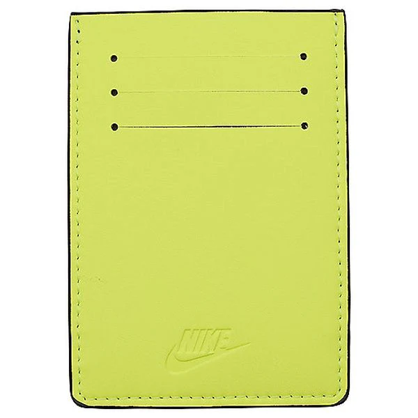 NIKE ICON AIR MAX 90 CARD WALLET Porte-carte NIKE - Image 5