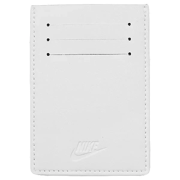 NIKE ICON AIR MAX 90 CARD WALLET Porte-carte NIKE - Image 7