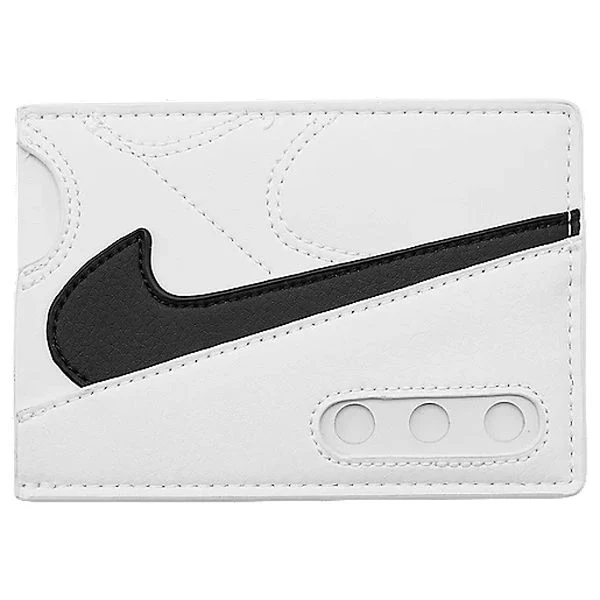 NIKE ICON AIR MAX 90 CARD WALLET Porte-carte NIKE - Image 8