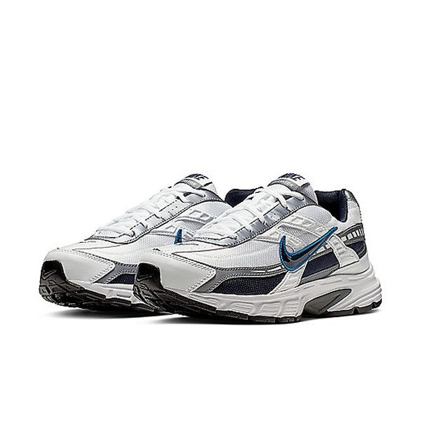 NIKE INITIATOR MEN'S RUNNING SHOE Sneakers homme NIKE