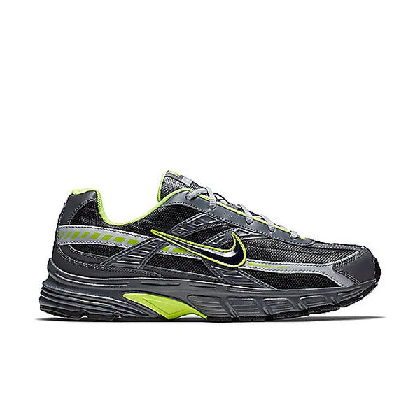 NIKE INITIATOR MEN'S RUNNING SHOE Sneakers homme NIKE - Image 10