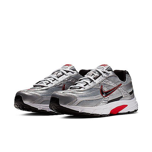 NIKE INITIATOR MEN'S RUNNING SHOE Sneakers homme NIKE - Image 11