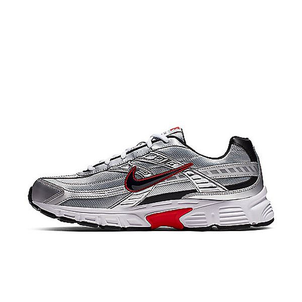 NIKE INITIATOR MEN'S RUNNING SHOE Sneakers homme NIKE - Image 12