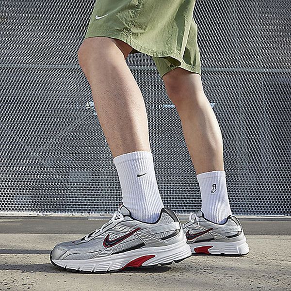 NIKE INITIATOR MEN'S RUNNING SHOE Sneakers homme NIKE - Image 13