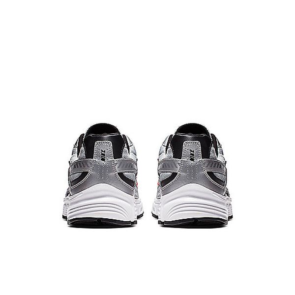 NIKE INITIATOR MEN'S RUNNING SHOE Sneakers homme NIKE - Image 14