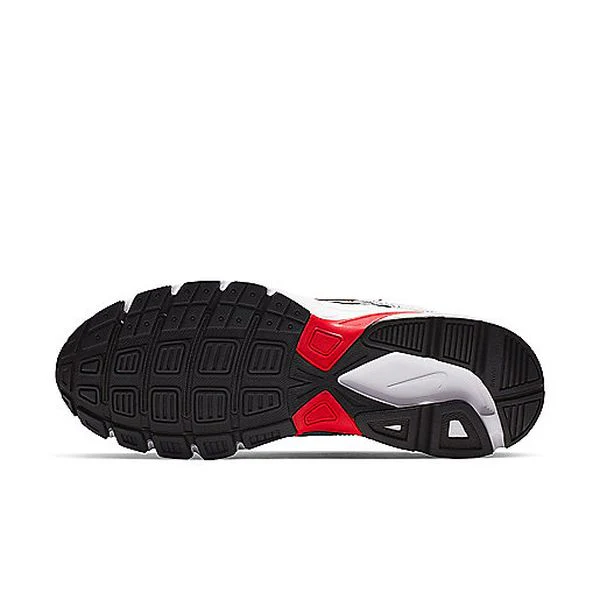 NIKE INITIATOR MEN'S RUNNING SHOE Sneakers homme NIKE - Image 15