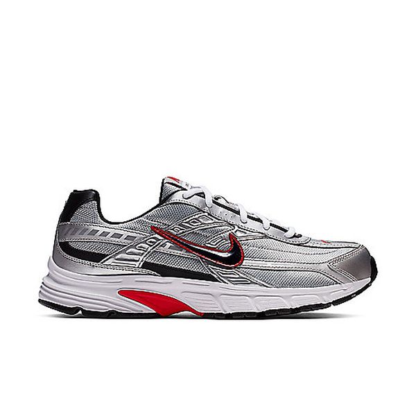 NIKE INITIATOR MEN'S RUNNING SHOE Sneakers homme NIKE - Image 16