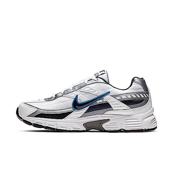 NIKE INITIATOR MEN'S RUNNING SHOE Sneakers homme NIKE - Image 2