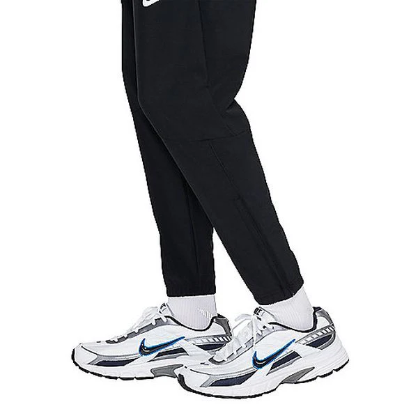 NIKE INITIATOR MEN'S RUNNING SHOE Sneakers homme NIKE - Image 3
