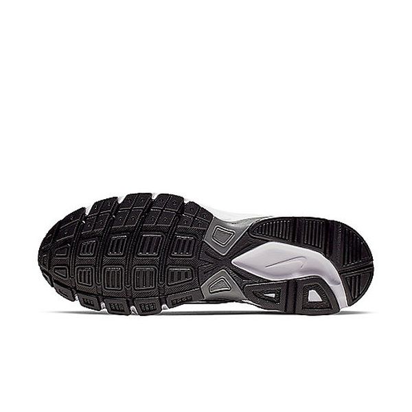 NIKE INITIATOR MEN'S RUNNING SHOE Sneakers homme NIKE - Image 4