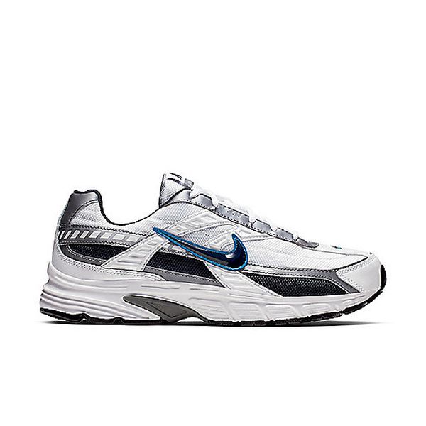 NIKE INITIATOR MEN'S RUNNING SHOE Sneakers homme NIKE - Image 5