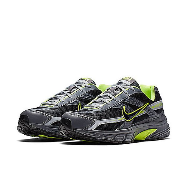 NIKE INITIATOR MEN'S RUNNING SHOE Sneakers homme NIKE - Image 6