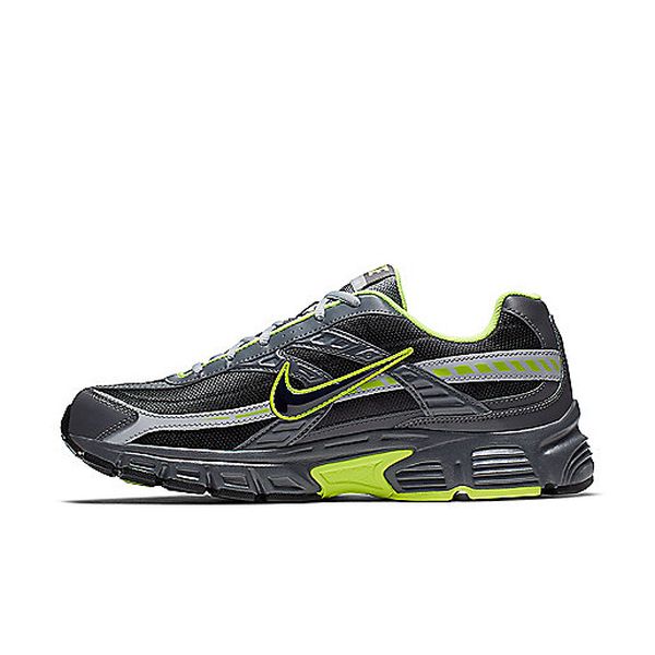 NIKE INITIATOR MEN'S RUNNING SHOE Sneakers homme NIKE - Image 7