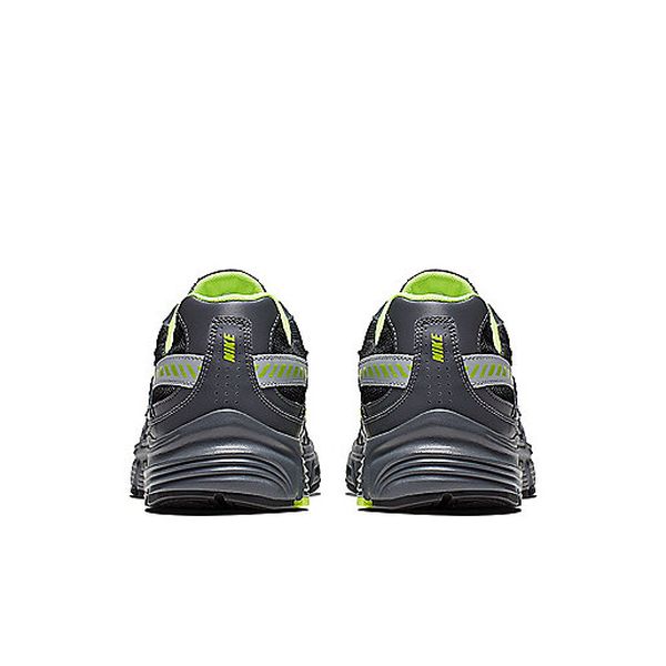 NIKE INITIATOR MEN'S RUNNING SHOE Sneakers homme NIKE - Image 8