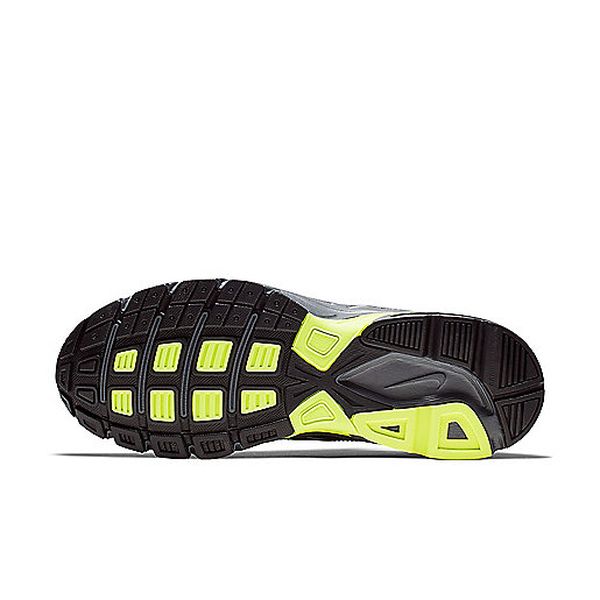 NIKE INITIATOR MEN'S RUNNING SHOE Sneakers homme NIKE - Image 9