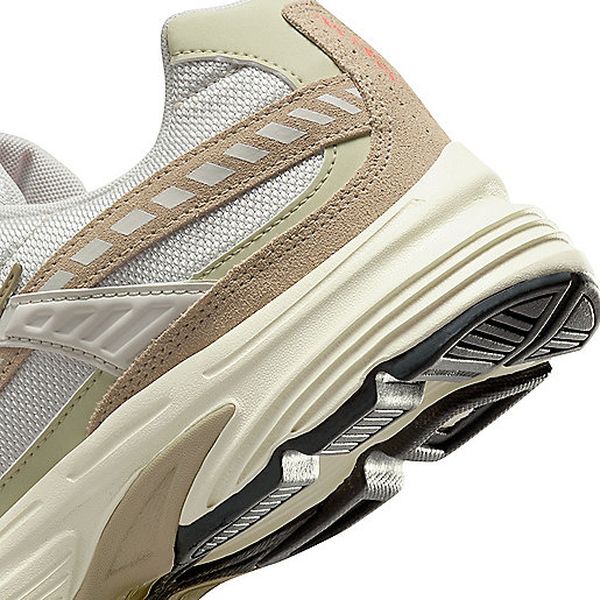 NIKE INITIATOR Sneakers homme NIKE - Image 4
