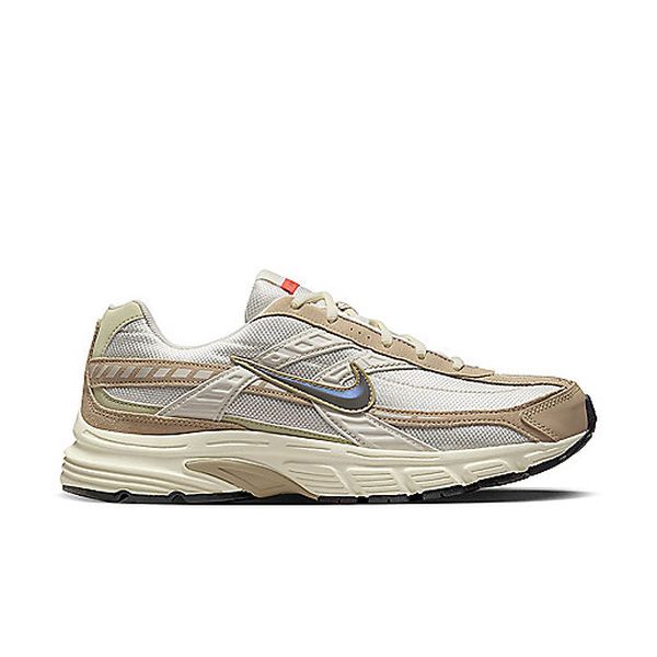 NIKE INITIATOR Sneakers homme NIKE - Image 7