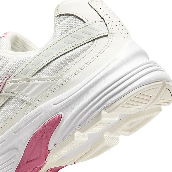 NIKE INITIATOR WOMEN'S SHOES Sneakers femme NIKE - Image 4