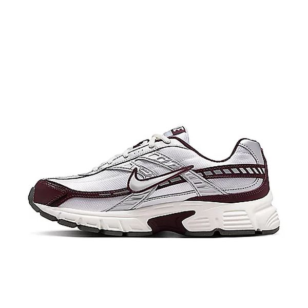NIKE INITIATOR WOMEN'S SHOES Sneakers femme NIKE - Image 2