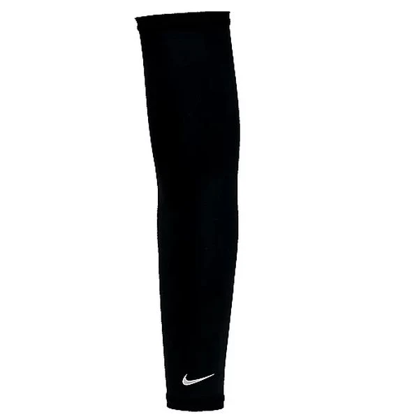 NIKE LIGHTWEIGHT SLEEVES 2.0 Manchons de running adulte NIKE