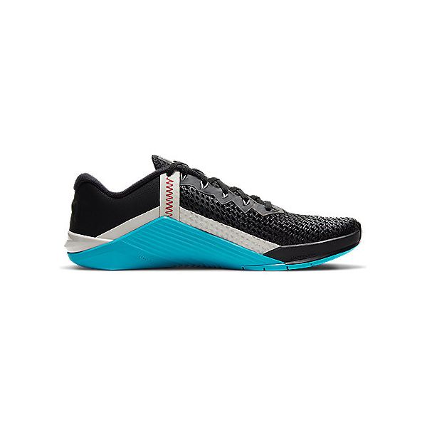 NIKE METCON 6 TRAINING SHOE Chaussures de training homme NIKE - Image 2