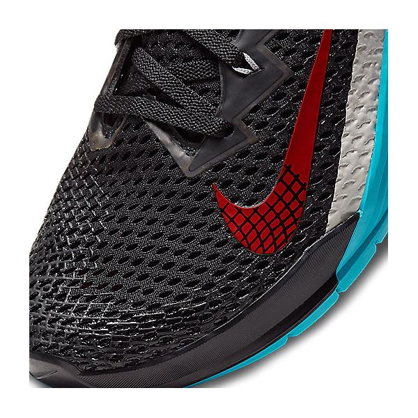 NIKE METCON 6 TRAINING SHOE Chaussures de training homme NIKE - Image 3