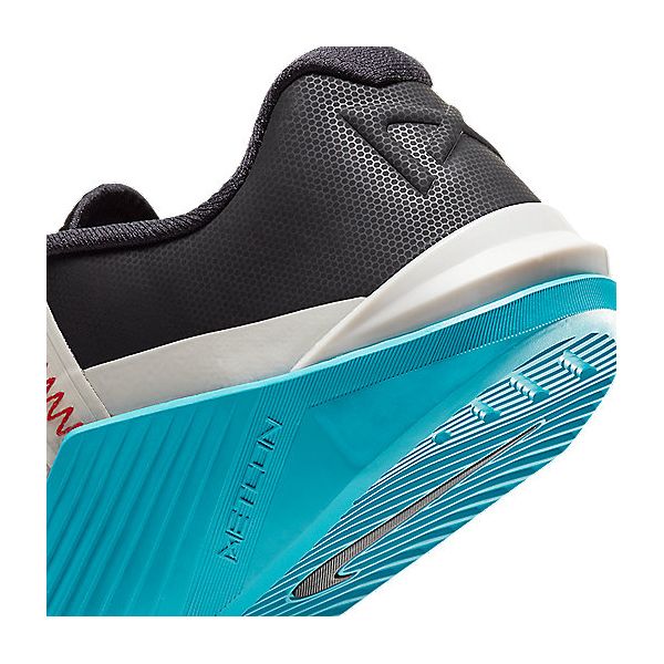 NIKE METCON 6 TRAINING SHOE Chaussures de training homme NIKE - Image 4