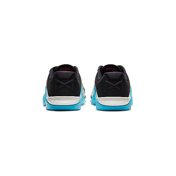 NIKE METCON 6 TRAINING SHOE Chaussures de training homme NIKE - Image 5