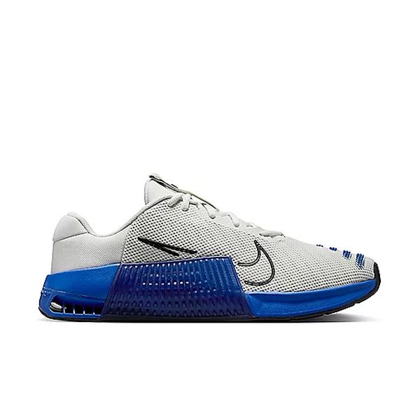NIKE METCON 9 MEN'S TRAINING SHOES Chaussures de training homme NIKE - Image 17
