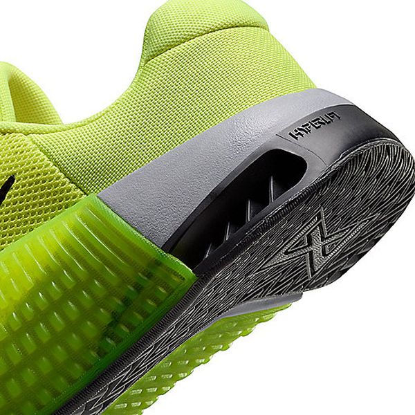 NIKE METCON 9 MEN'S TRAINING SHOES Chaussures de training homme NIKE - Image 7