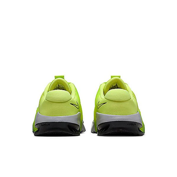 NIKE METCON 9 MEN'S TRAINING SHOES Chaussures de training homme NIKE - Image 8
