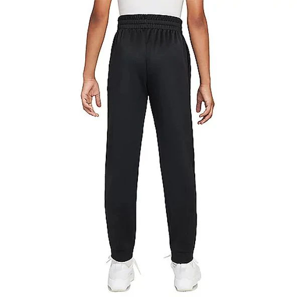 NIKE MULTI BIG KIDS' KNIT PANTS Pantalon de training garçon NIKE - Image 2