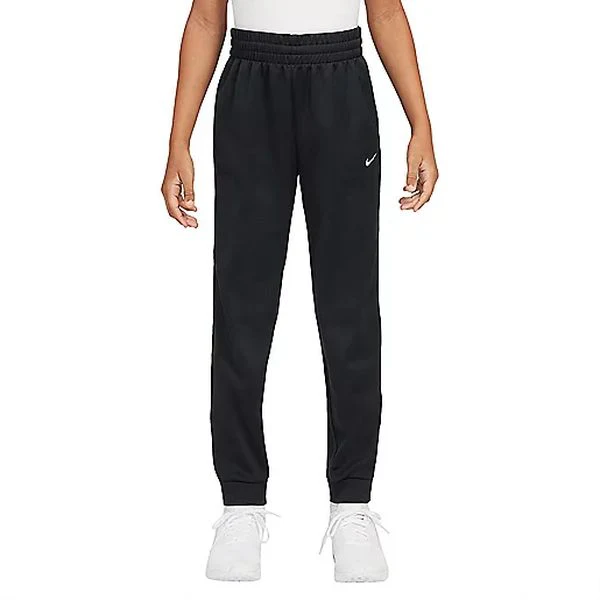 NIKE MULTI BIG KIDS' KNIT PANTS Pantalon de training garçon NIKE - Image 3