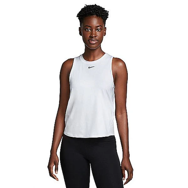 NIKE ONE CLASSIC WOMEN'S DRI-FIT FI Débardeur de training femme NIKE - Image 3