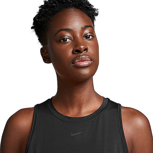 NIKE ONE CLASSIC WOMEN'S DRI-FIT FI Débardeur de training femme NIKE - Image 4