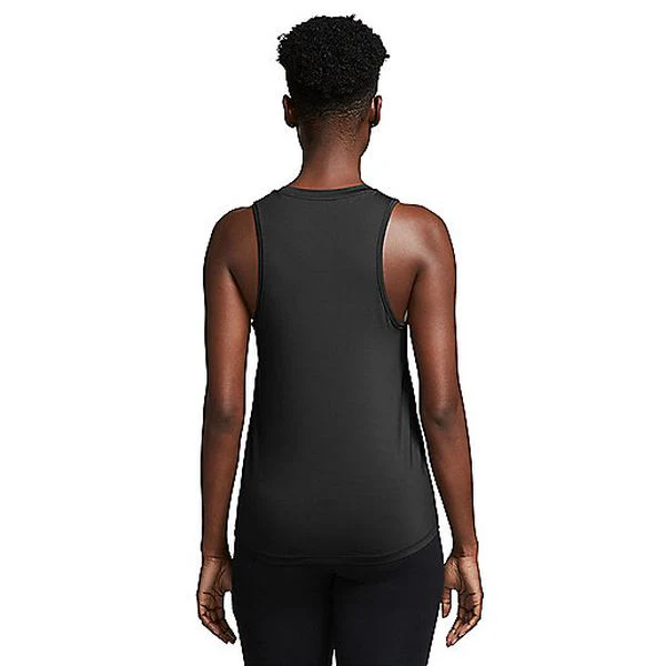 NIKE ONE CLASSIC WOMEN'S DRI-FIT FI Débardeur de training femme NIKE - Image 5