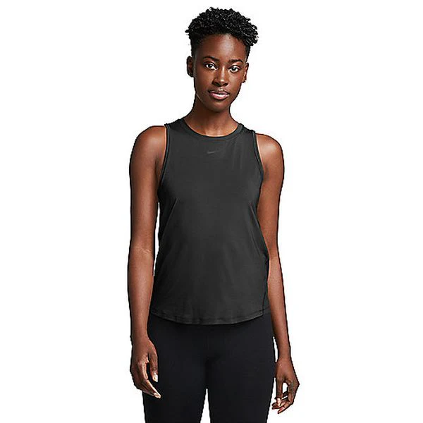 NIKE ONE CLASSIC WOMEN'S DRI-FIT FI Débardeur de training femme NIKE - Image 6