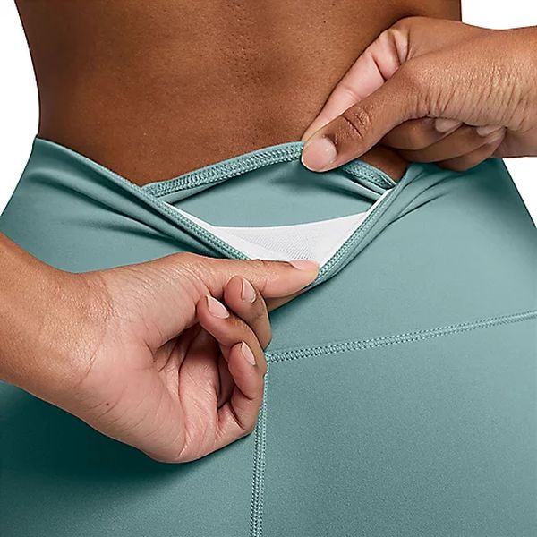 NIKE ONE WOMEN'S HIGH-WAISTED FULL- Legging de training femme NIKE
