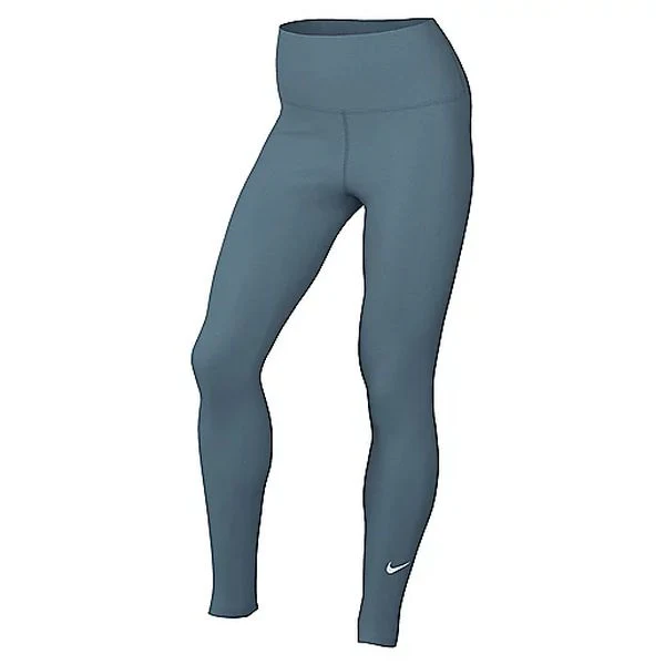 NIKE ONE WOMEN'S HIGH-WAISTED FULL- Legging de training femme NIKE - Image 11