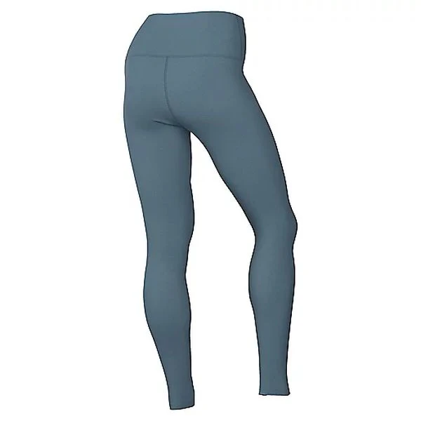 NIKE ONE WOMEN'S HIGH-WAISTED FULL- Legging de training femme NIKE - Image 12