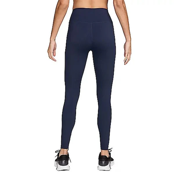 NIKE ONE WOMEN'S HIGH-WAISTED FULL- Legging de training femme NIKE - Image 14