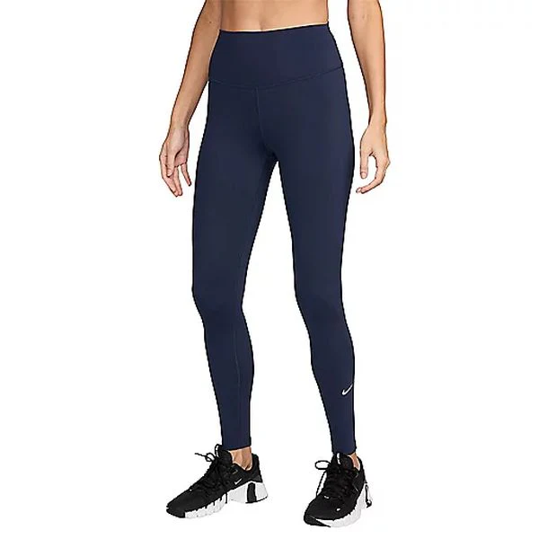 NIKE ONE WOMEN'S HIGH-WAISTED FULL- Legging de training femme NIKE - Image 15
