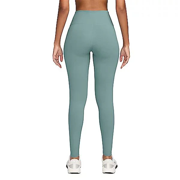 NIKE ONE WOMEN'S HIGH-WAISTED FULL- Legging de training femme NIKE - Image 2