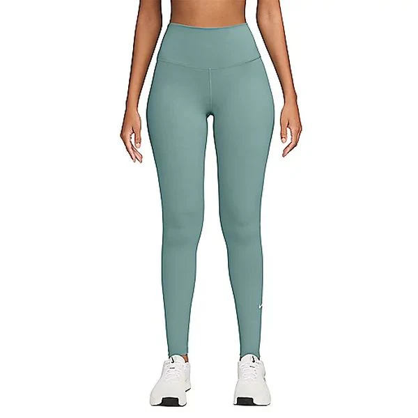 NIKE ONE WOMEN'S HIGH-WAISTED FULL- Legging de training femme NIKE - Image 3