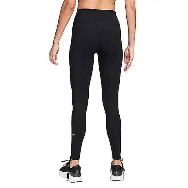 NIKE ONE WOMEN'S HIGH-WAISTED FULL- Legging de training femme NIKE - Image 5