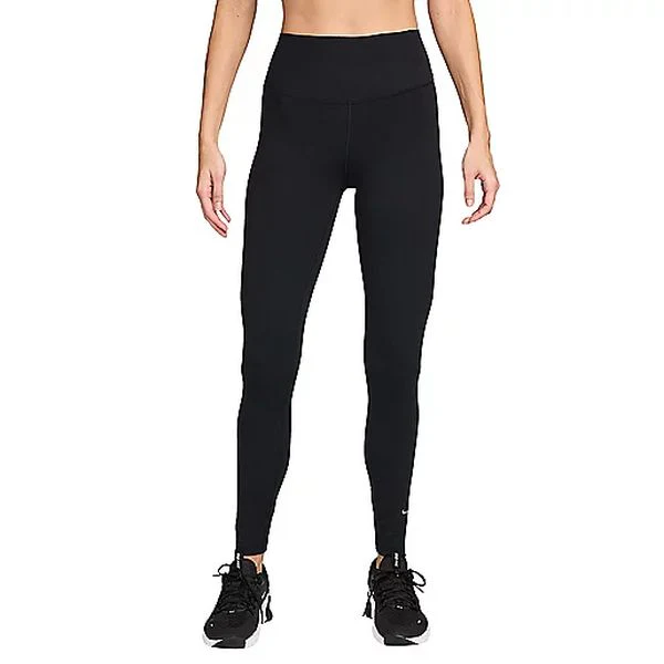 NIKE ONE WOMEN'S HIGH-WAISTED FULL- Legging de training femme NIKE - Image 6