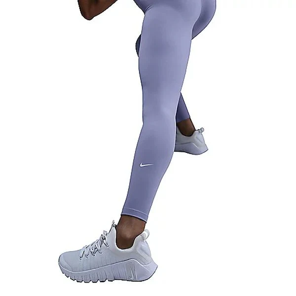 NIKE ONE WOMEN'S HIGH-WAISTED FULL- Legging de training femme NIKE - Image 7